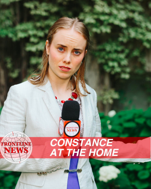 TRAGEDY: A Tragedy (photos by Mat Simpson)