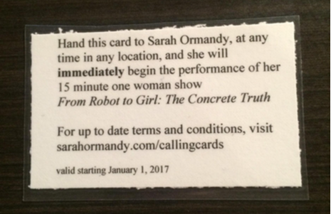 Screen Shot 2018-08-12 at 12.22.24 PM.png