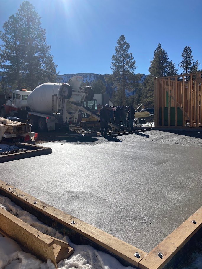 Garage slab.jpg