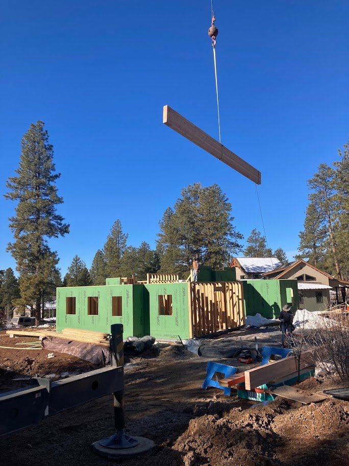 Beam With Crane.jpg