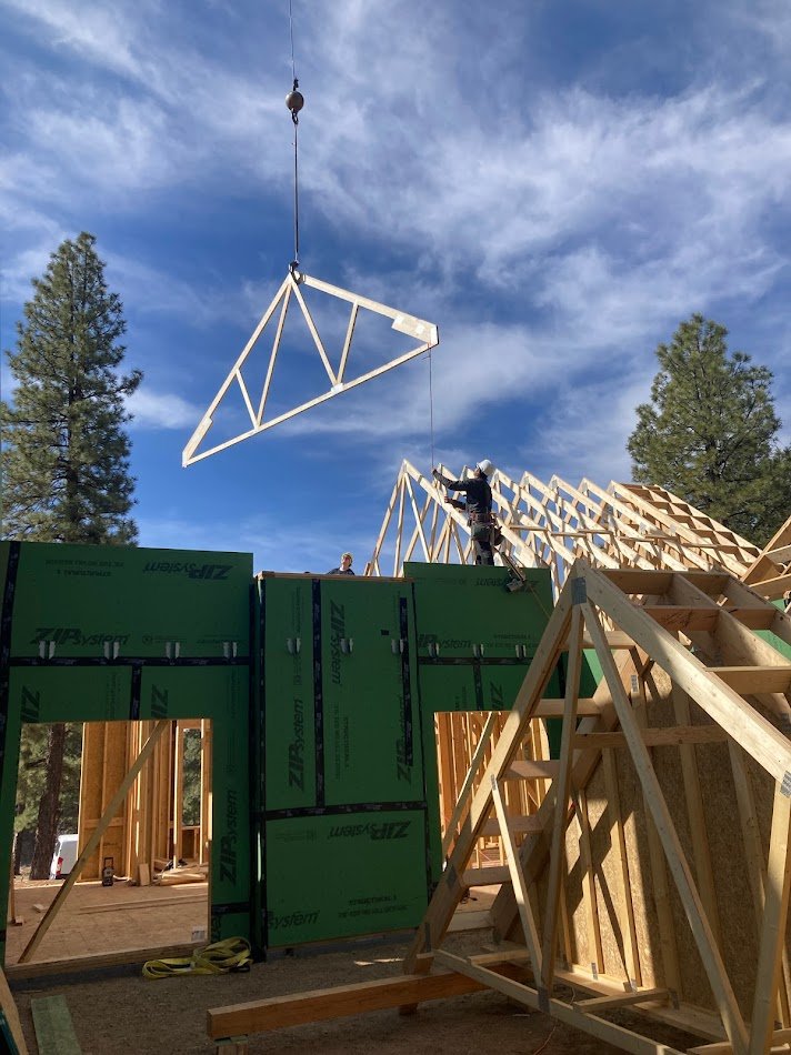 Truss day.jpg