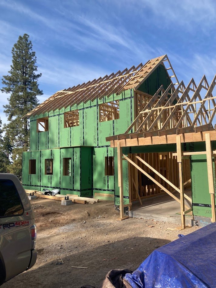 Trusses.jpg