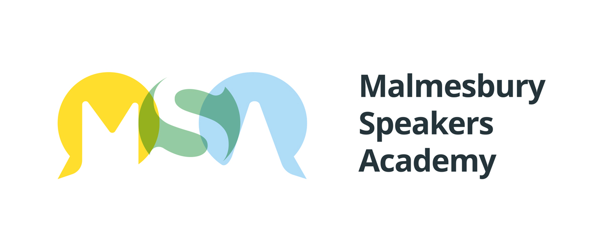 Malmesbury Speakers Academy