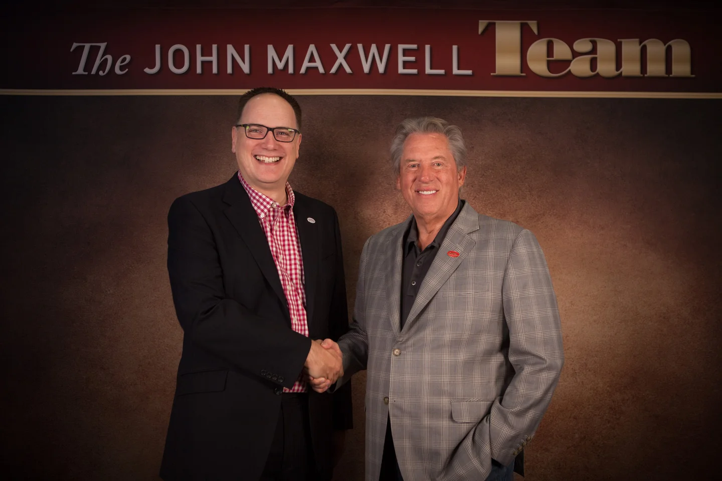 Mark and john small.jpg