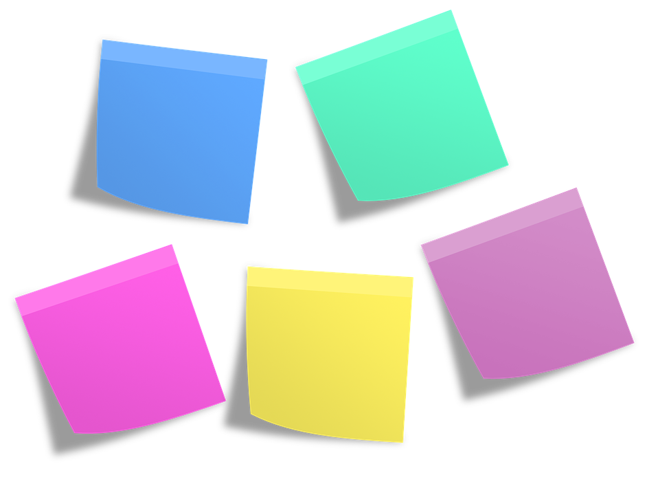 post-it-1975179_960_720.png