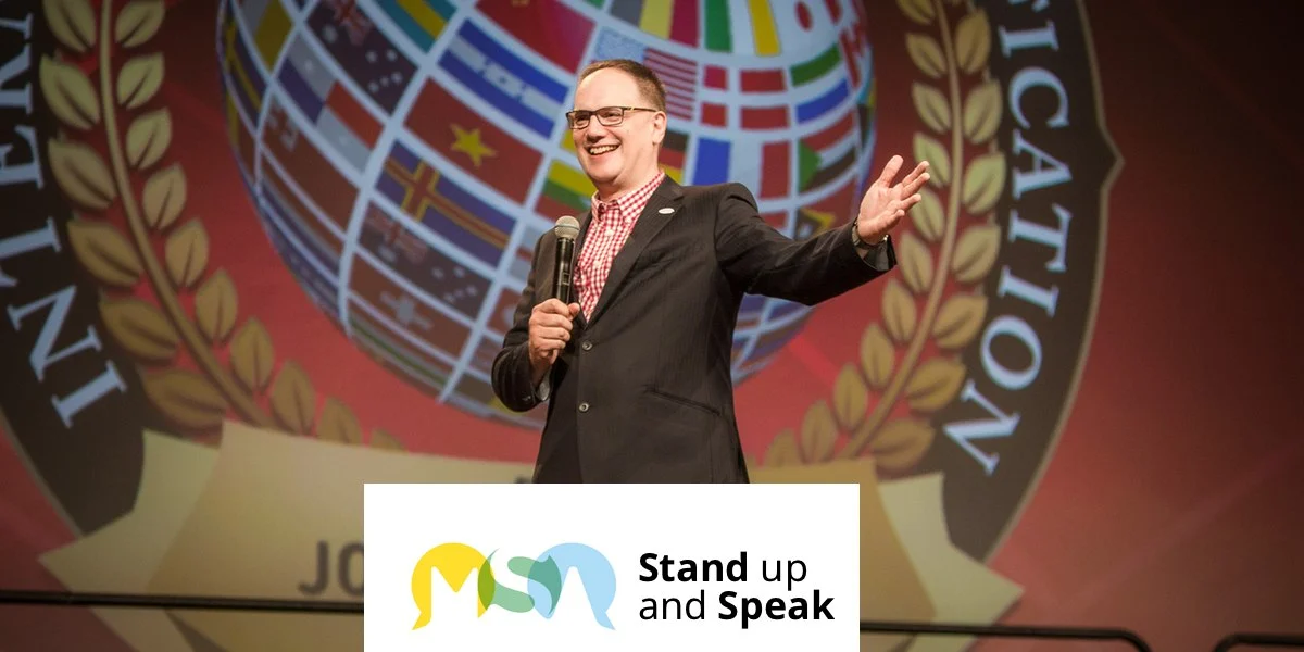 MSA - Stand up.jpg