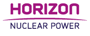 Homepage_-_Horizon_Nuclear_Power.png