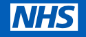Home_-_NHS.png