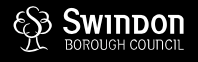 A_to_Z_of_services___Swindon_Borough_Council.png