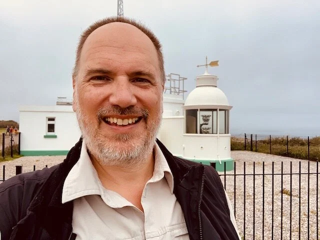 It all depends on how you want to look at it.