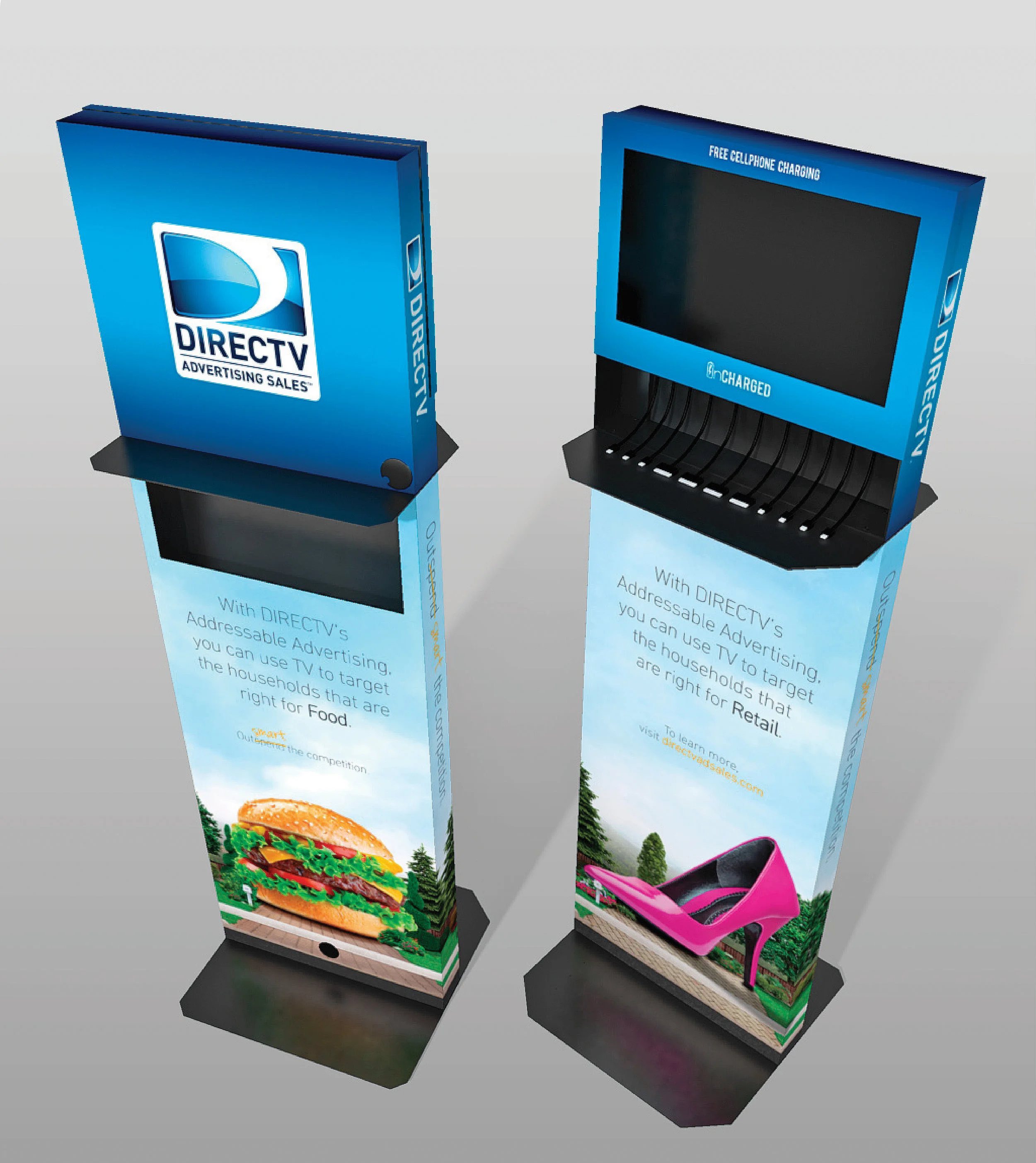 AdSales_ChargingStation_2.jpg