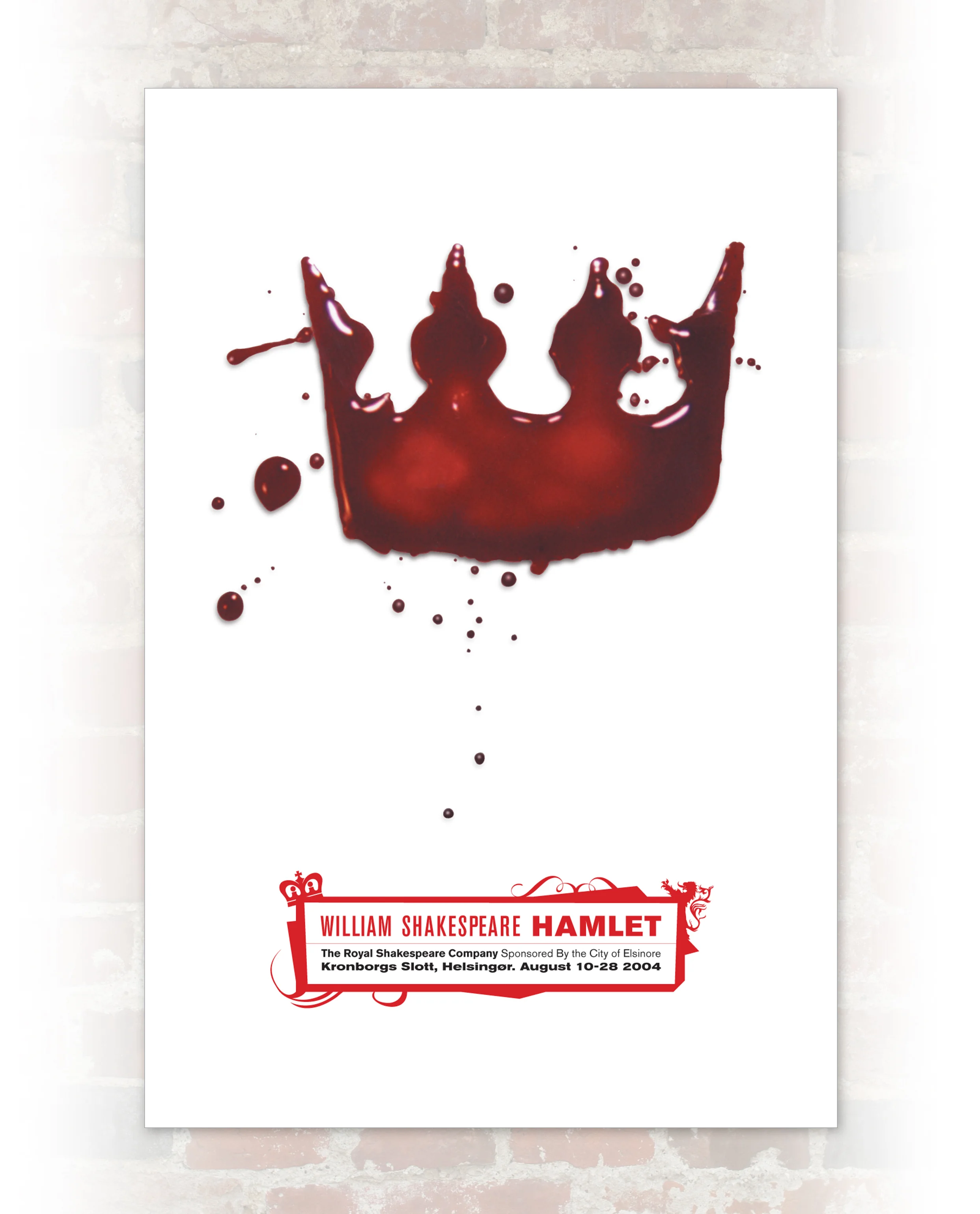 Hamlet_Poster.jpg
