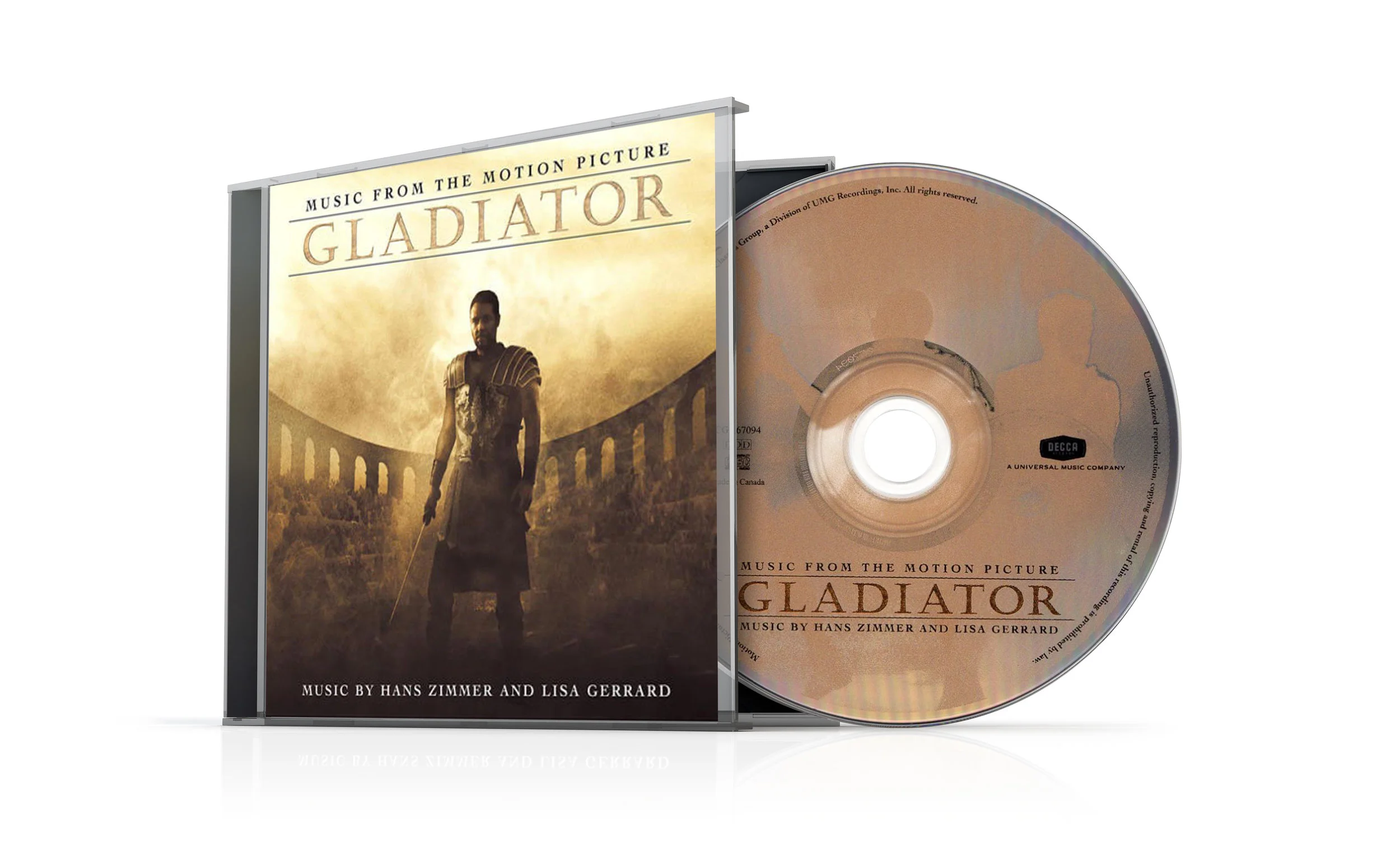 Gladiator.jpg