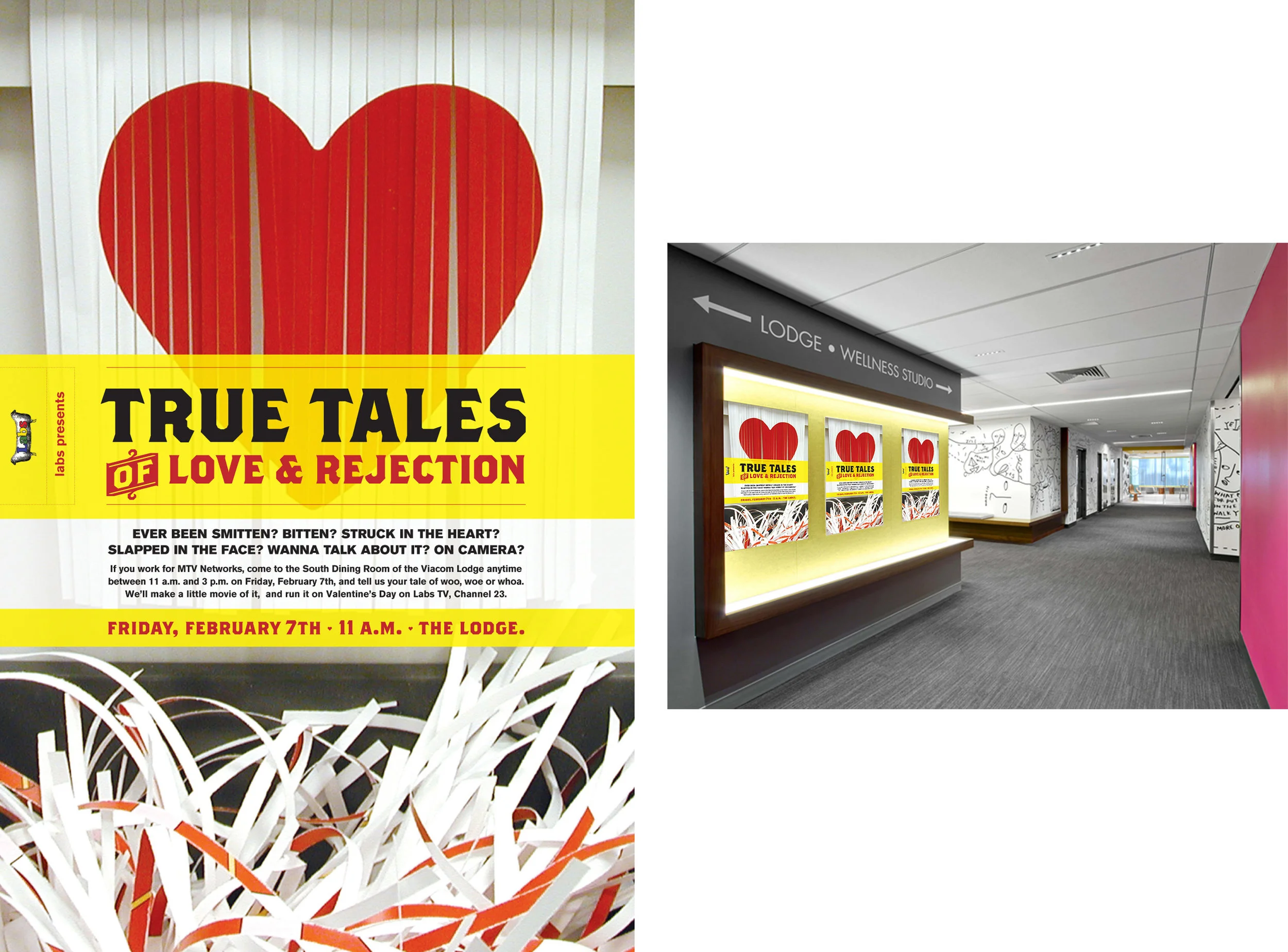 LoveRejection_2.jpg