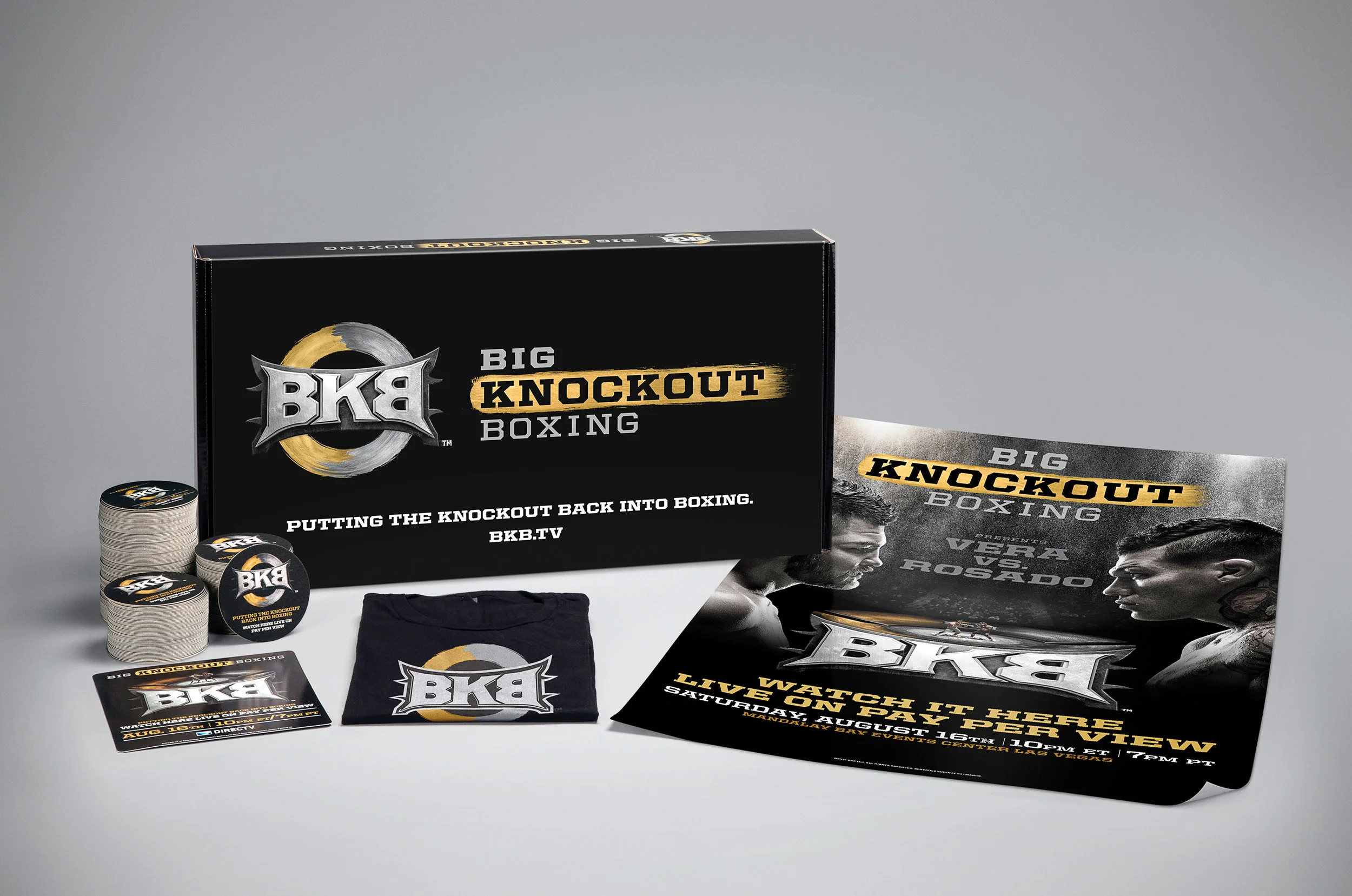 14AwardKit_BKBGroup_209_M4R_2.jpg