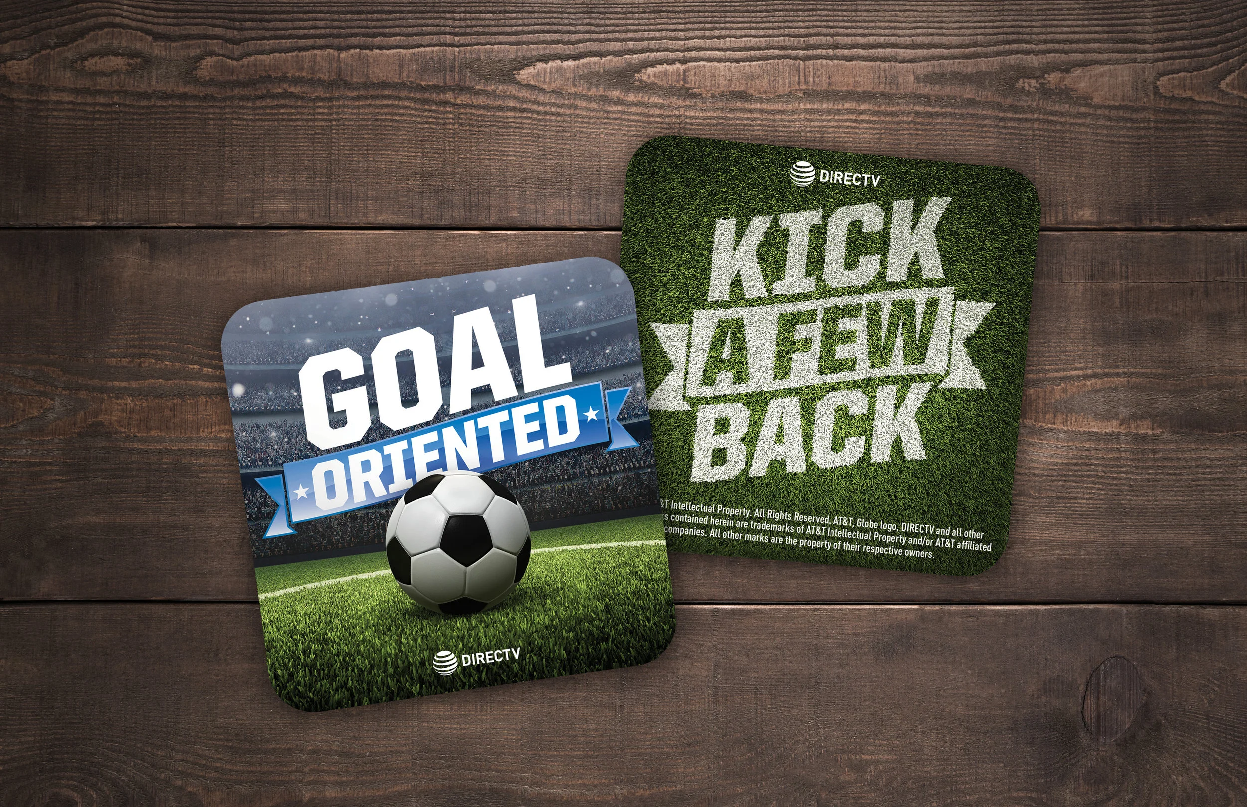 Soccer_Coasters.jpg