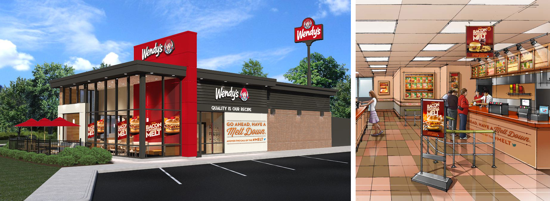Wendys_InSitu_BPM.jpg