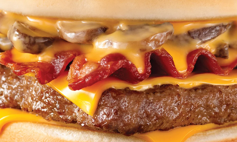 Project_Tiles_Wendys.jpg