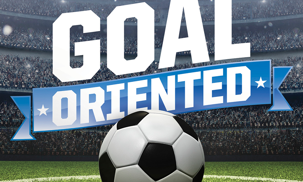Project_DIRECTV_Soccer.jpg