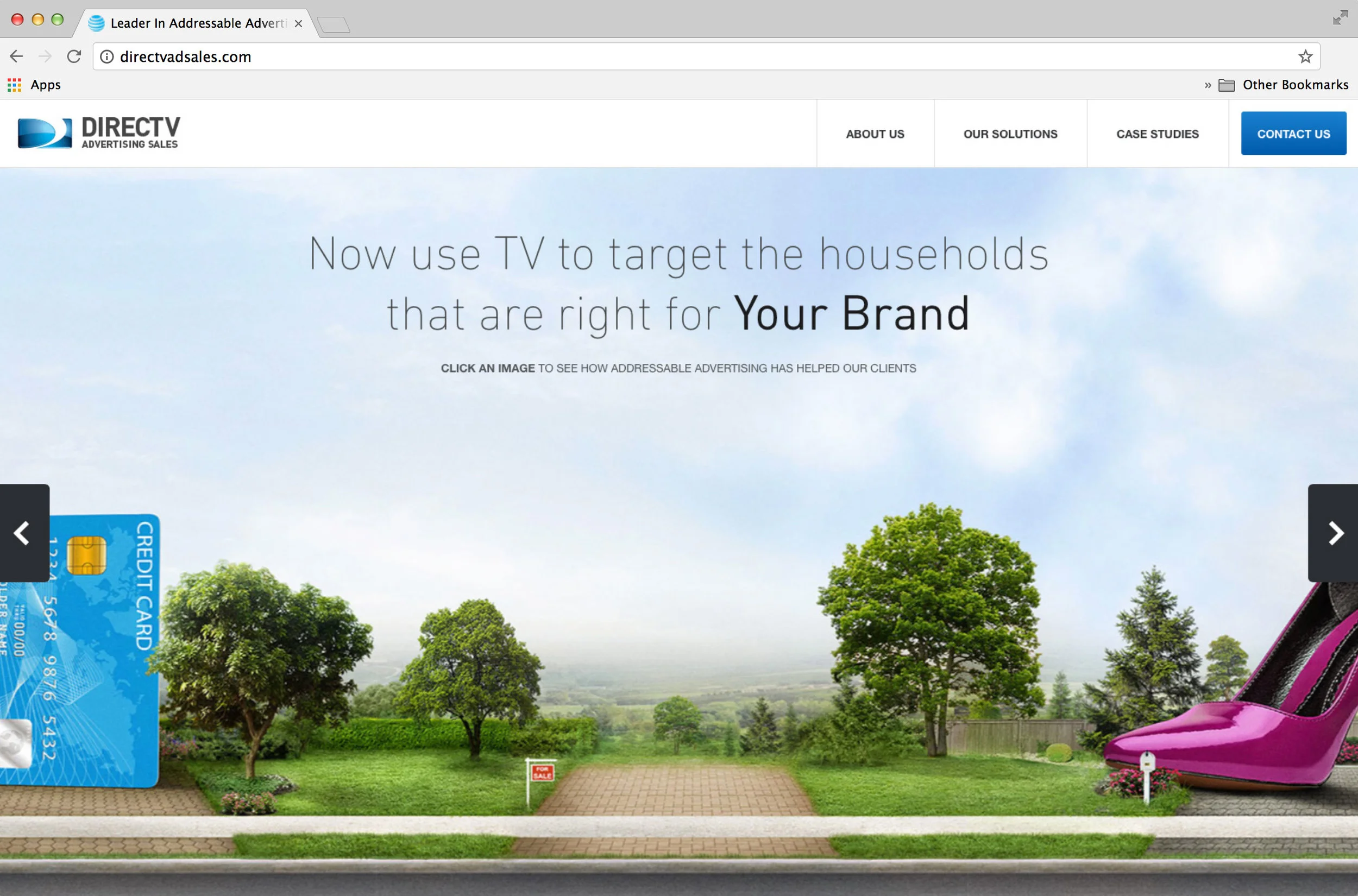 AdSales_HomePage.jpg