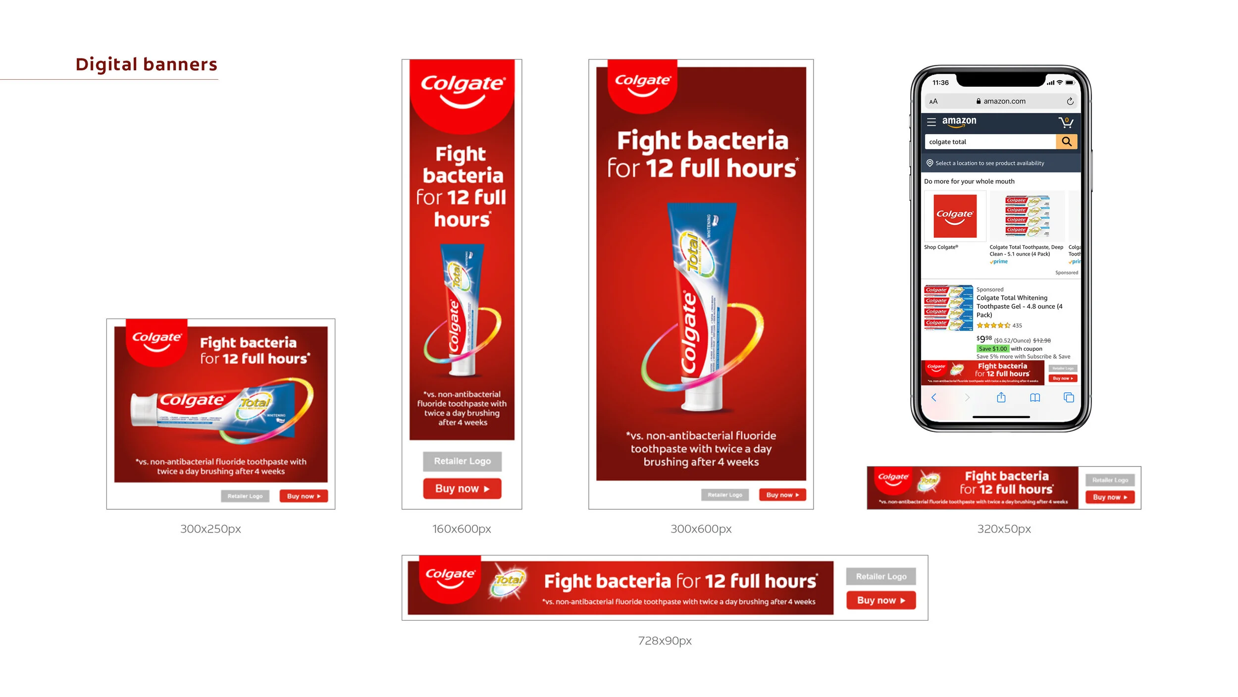 Colgate_Total_AB_Toolkit_R2.jpg