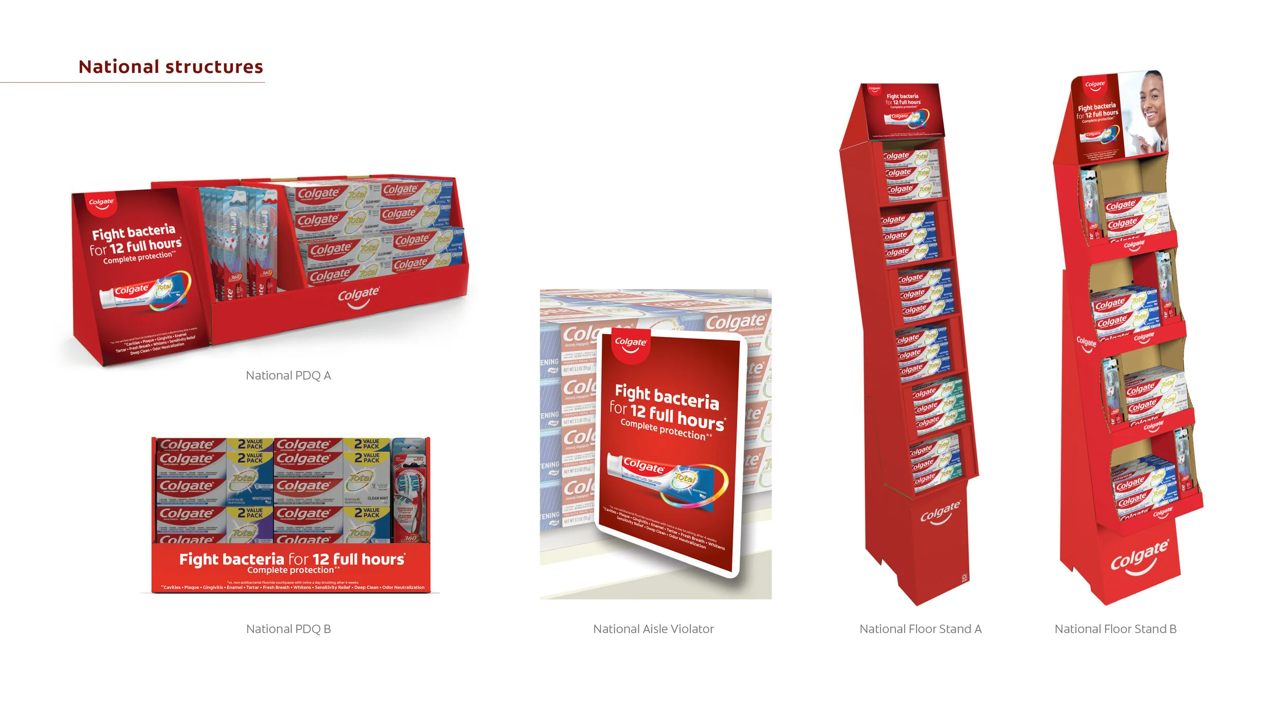 Colgate_Total_AB_Toolkit_R22.jpg