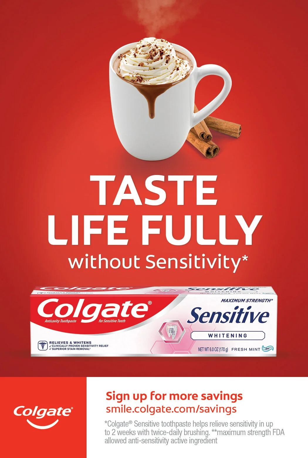 14827_Sensitive_Holiday_FSI_C_R3.jpg