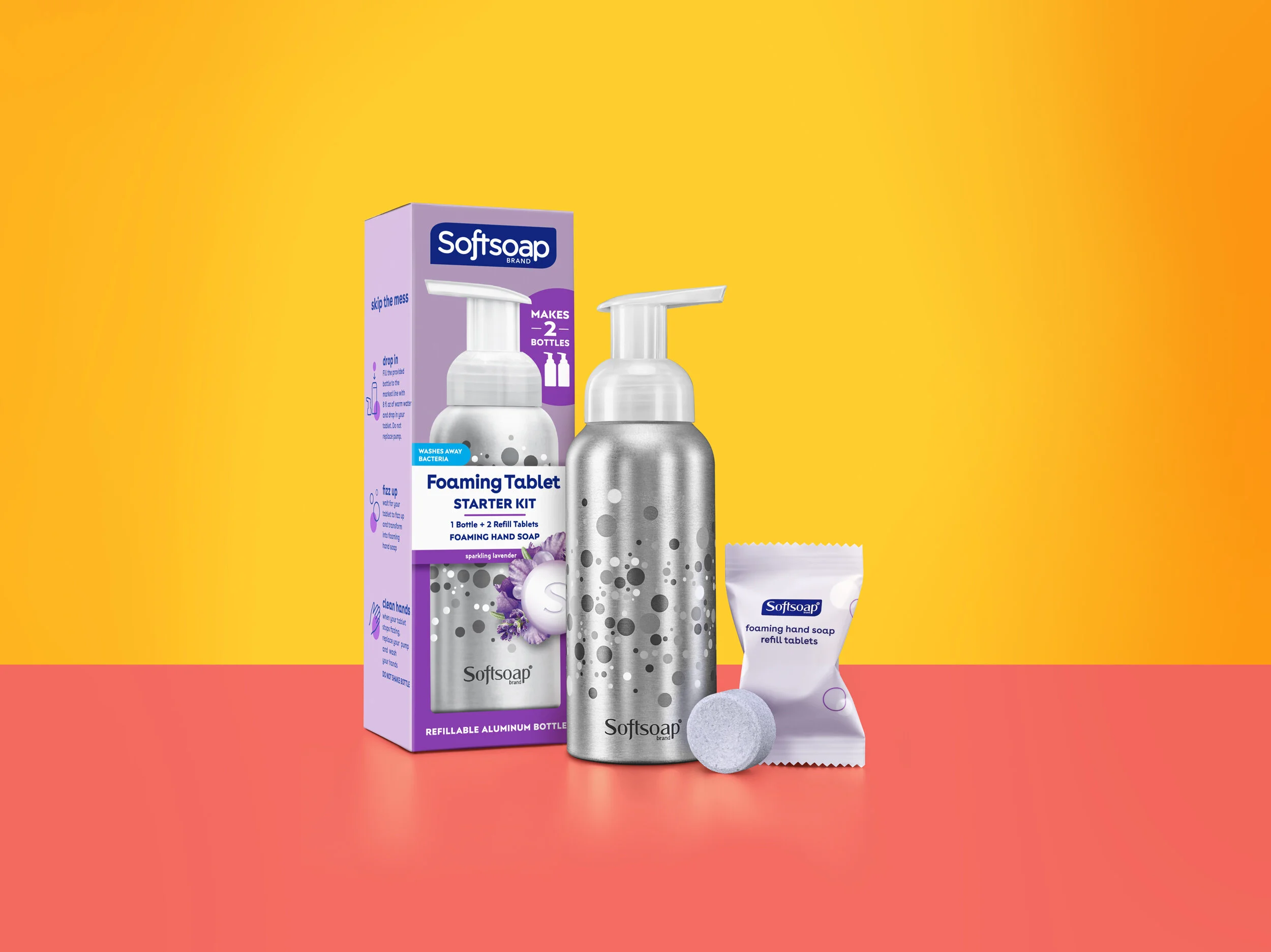 Softsoap Lavender Starter Pack Full.jpg
