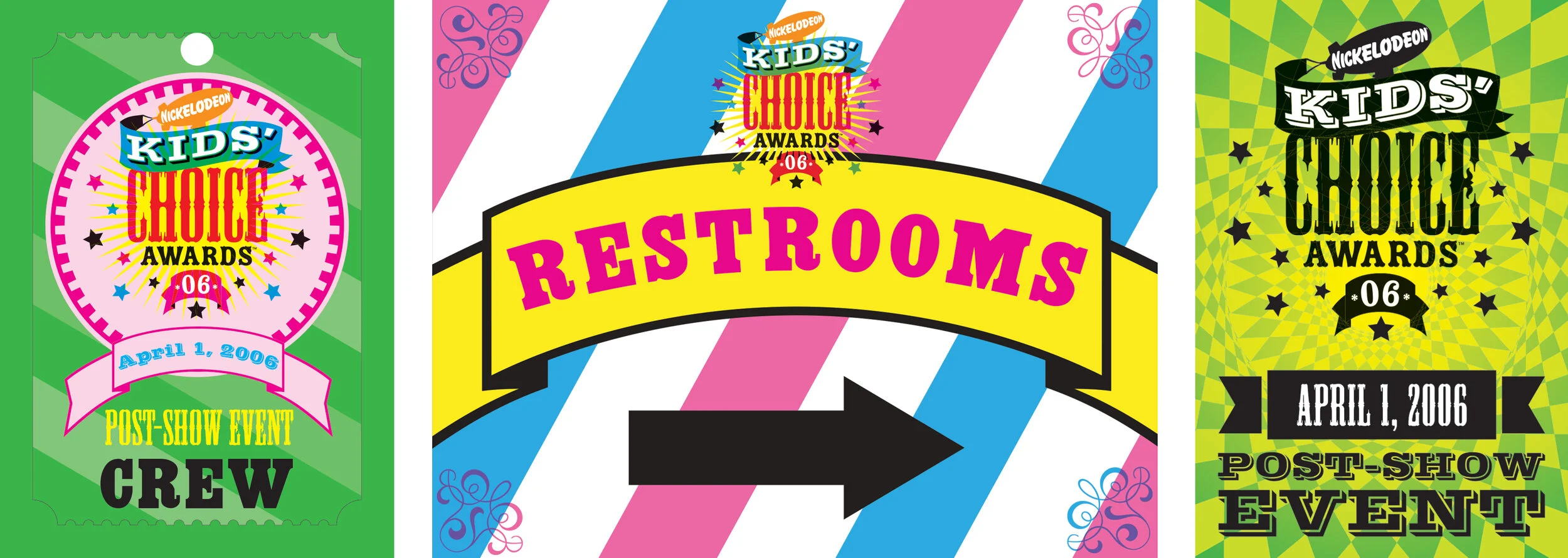 KCA2006_3.jpg