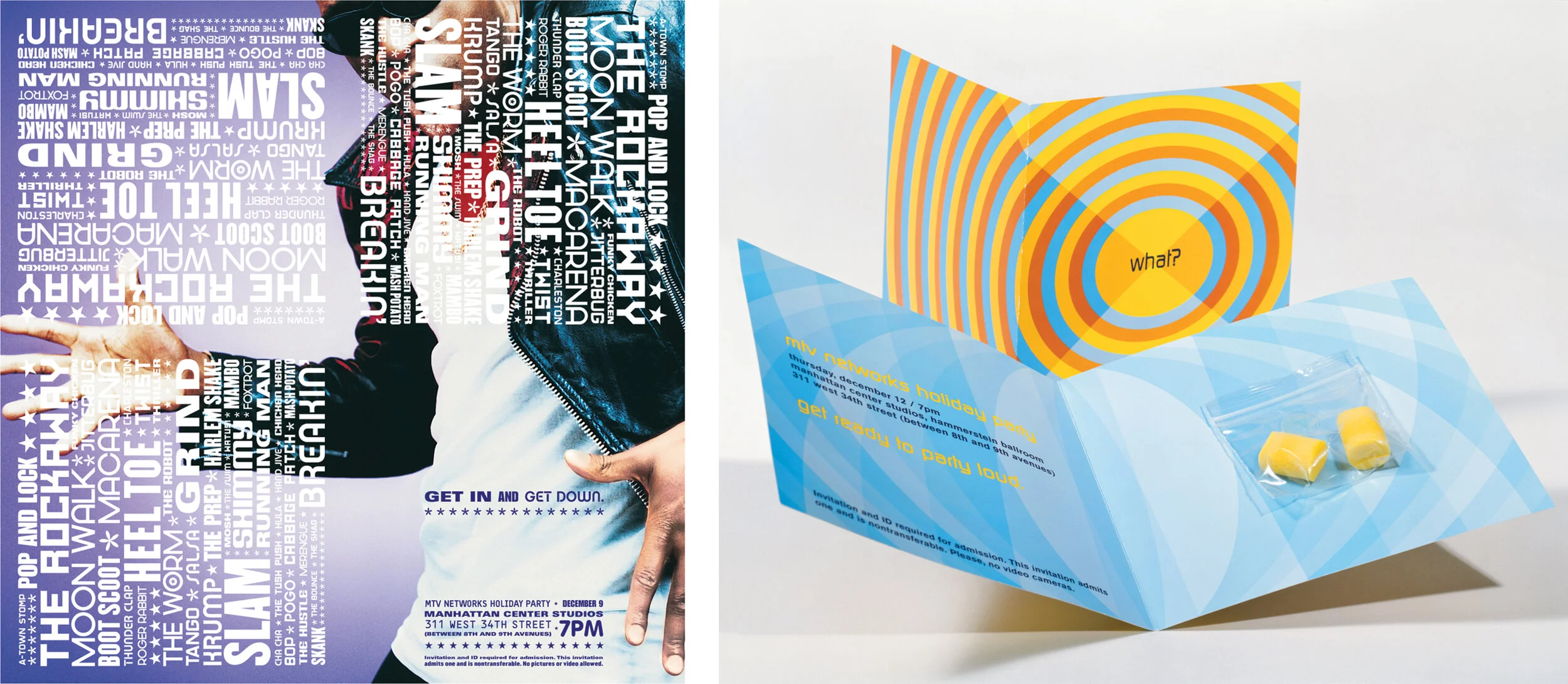 Party-Invites.jpg