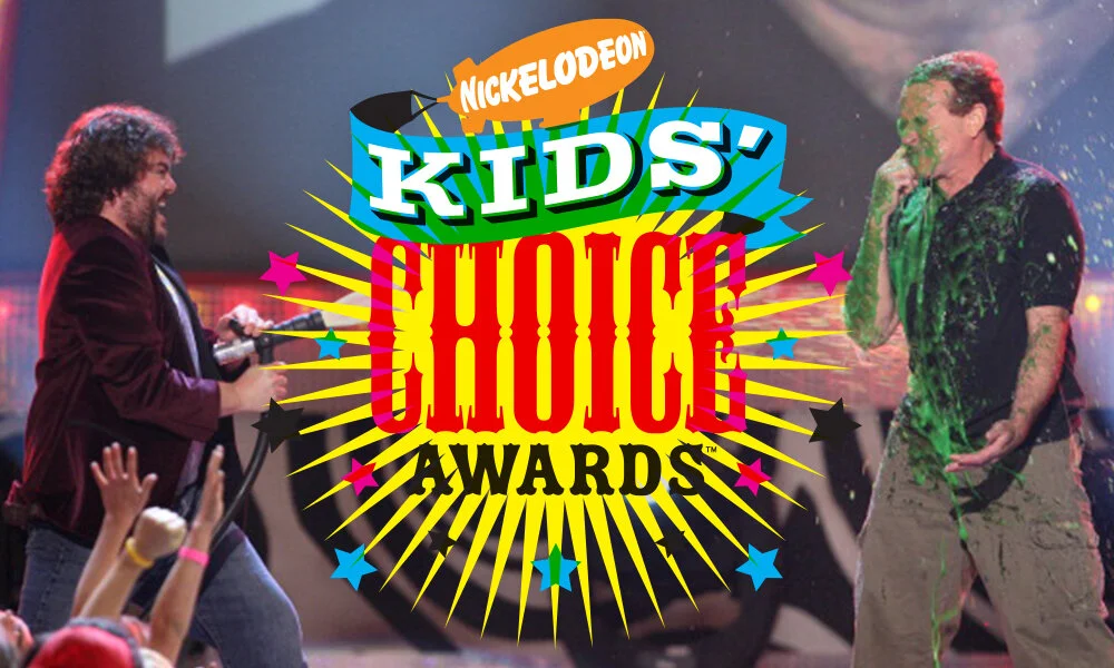 Nickelodeon_MTV.jpg
