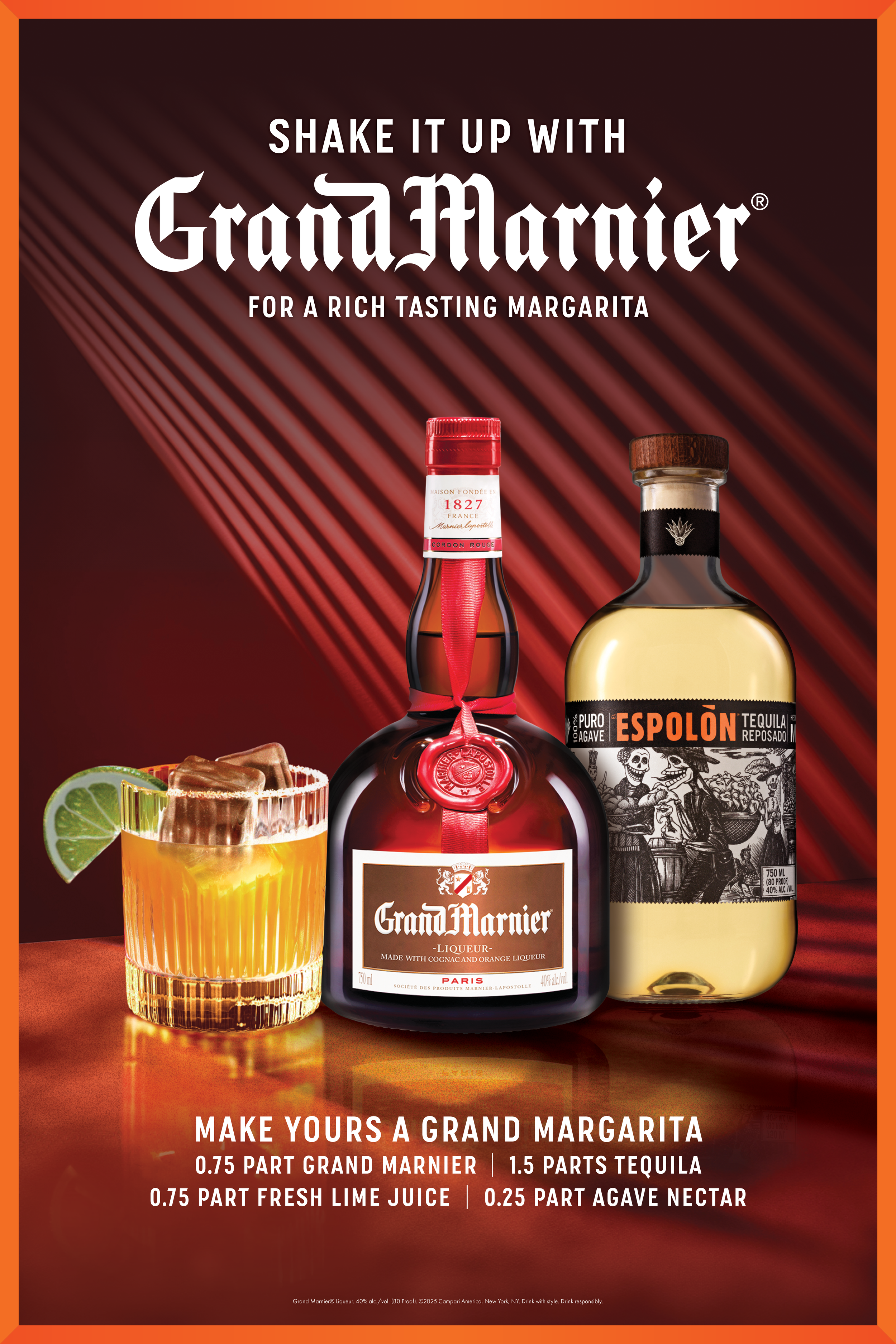 129420_GrandMargarita_Espo_KV_24x36_R1.png