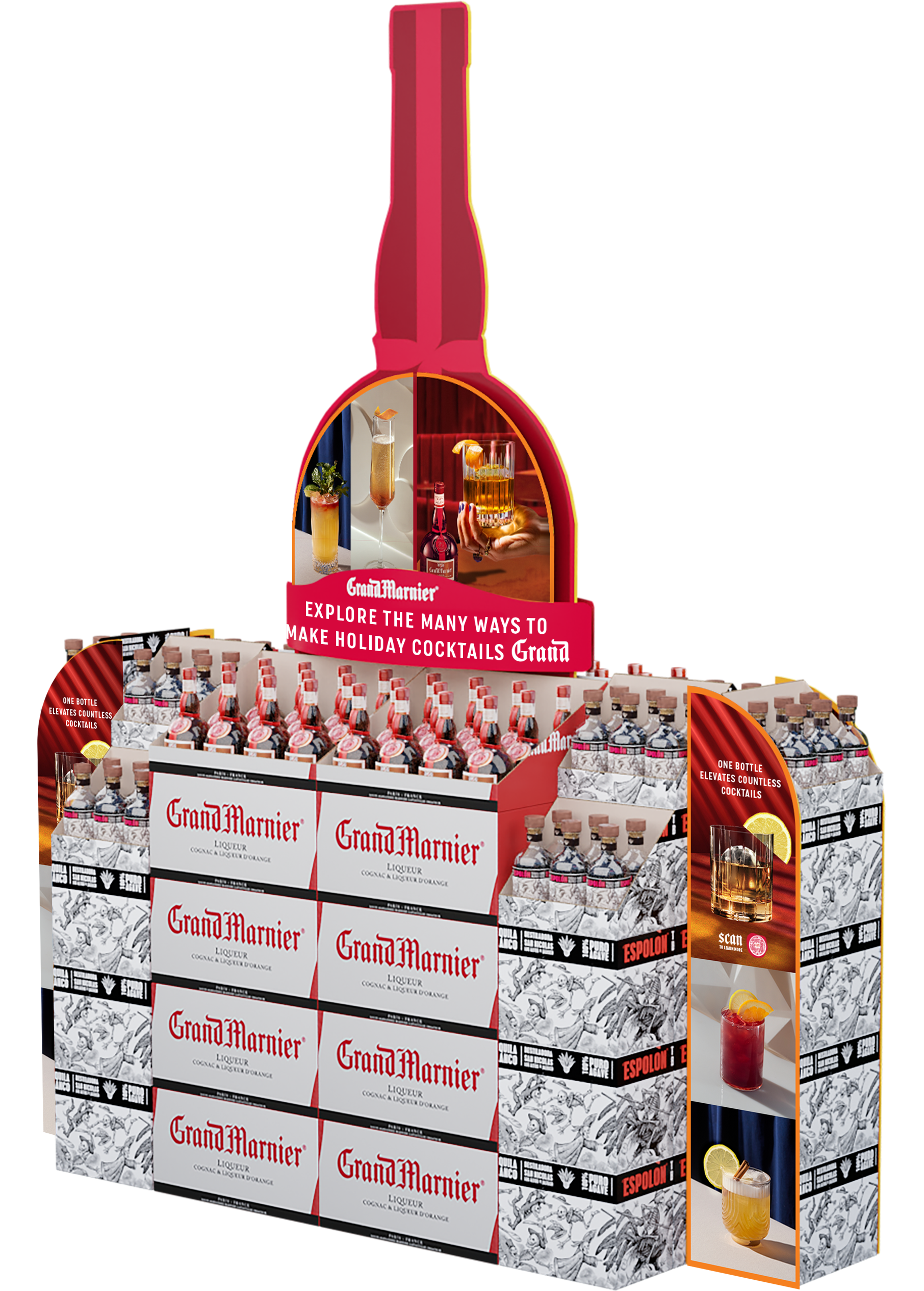 GM_Flow_Display_Bottle_L_Opt2_R5.png