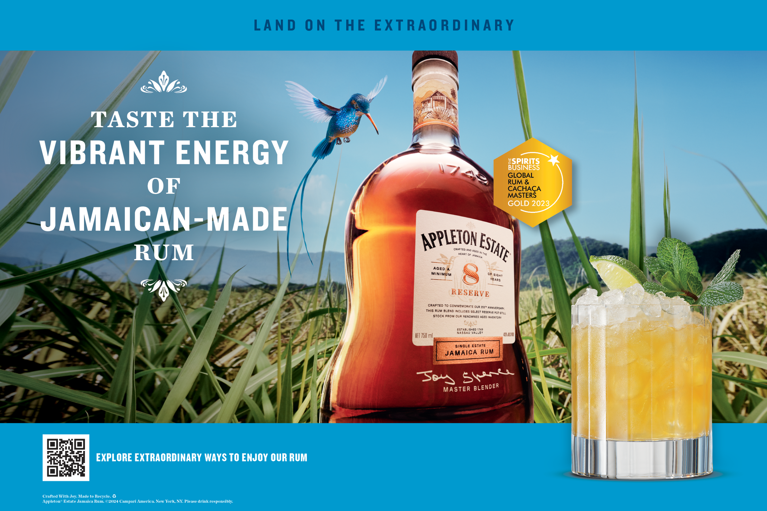 119354_AE_FY24_LOTE_MaiTai_KV_36x24.png