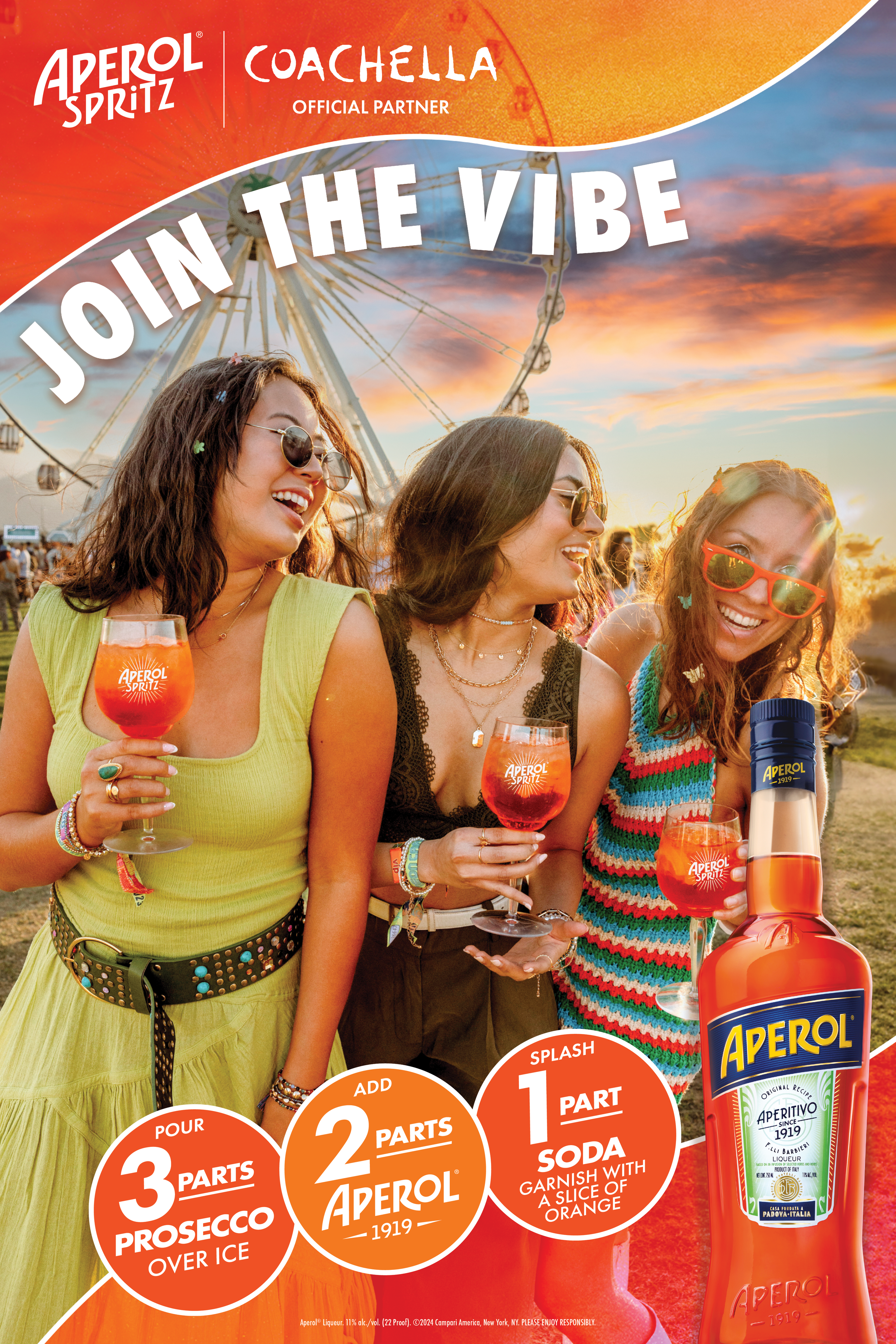 128466_FY24_Aperol_Coachella_KV_24x36_R1.png