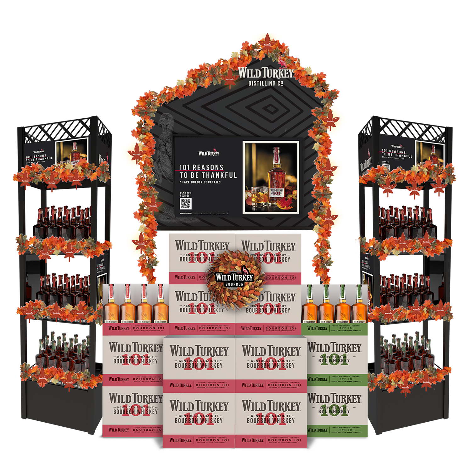 Wild_Turkey_Fall_Dress_Up_Kit_WT-A2301-13652-25_FPO.png