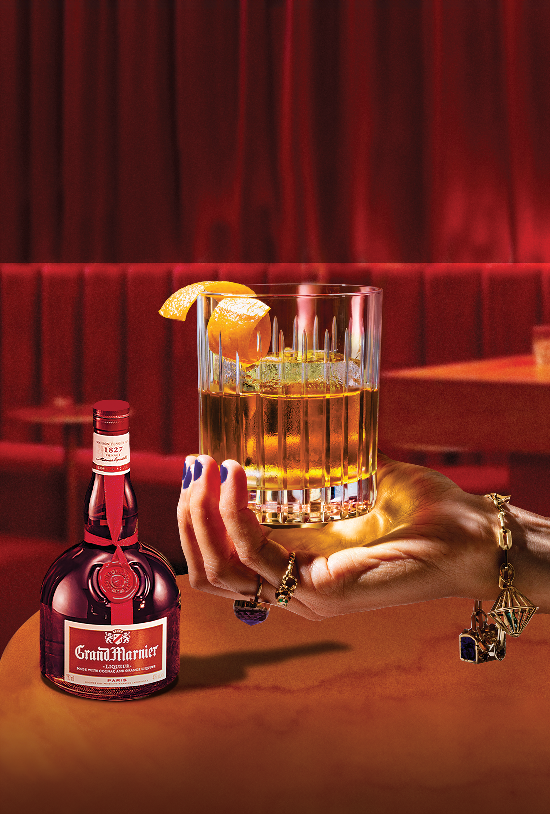 132668_CR_Holiday_ART.png