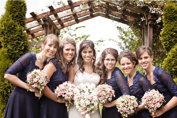 Bethanybridesmaids.png