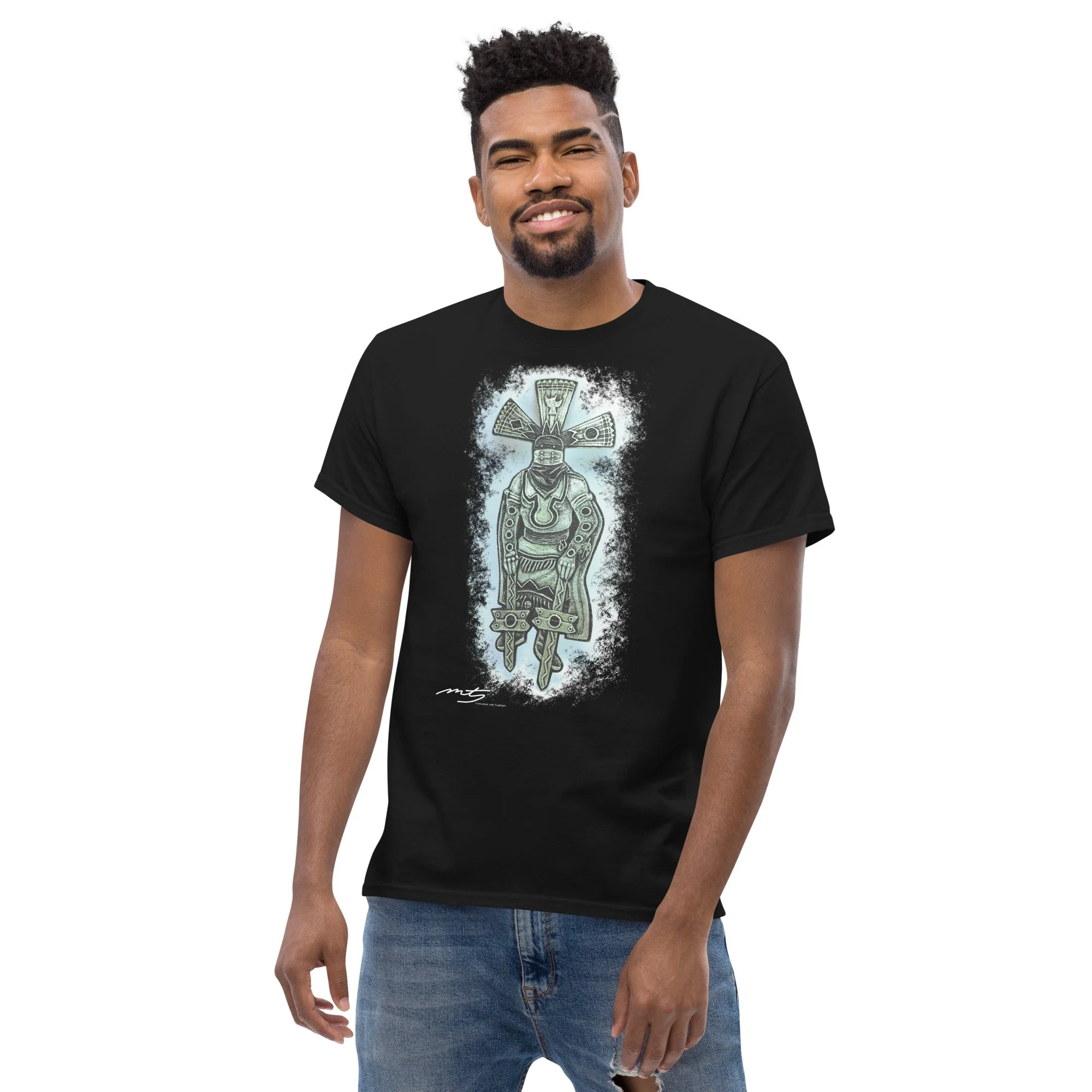 unisex-classic-tee-black-front-2-688099b6e0877.jpg