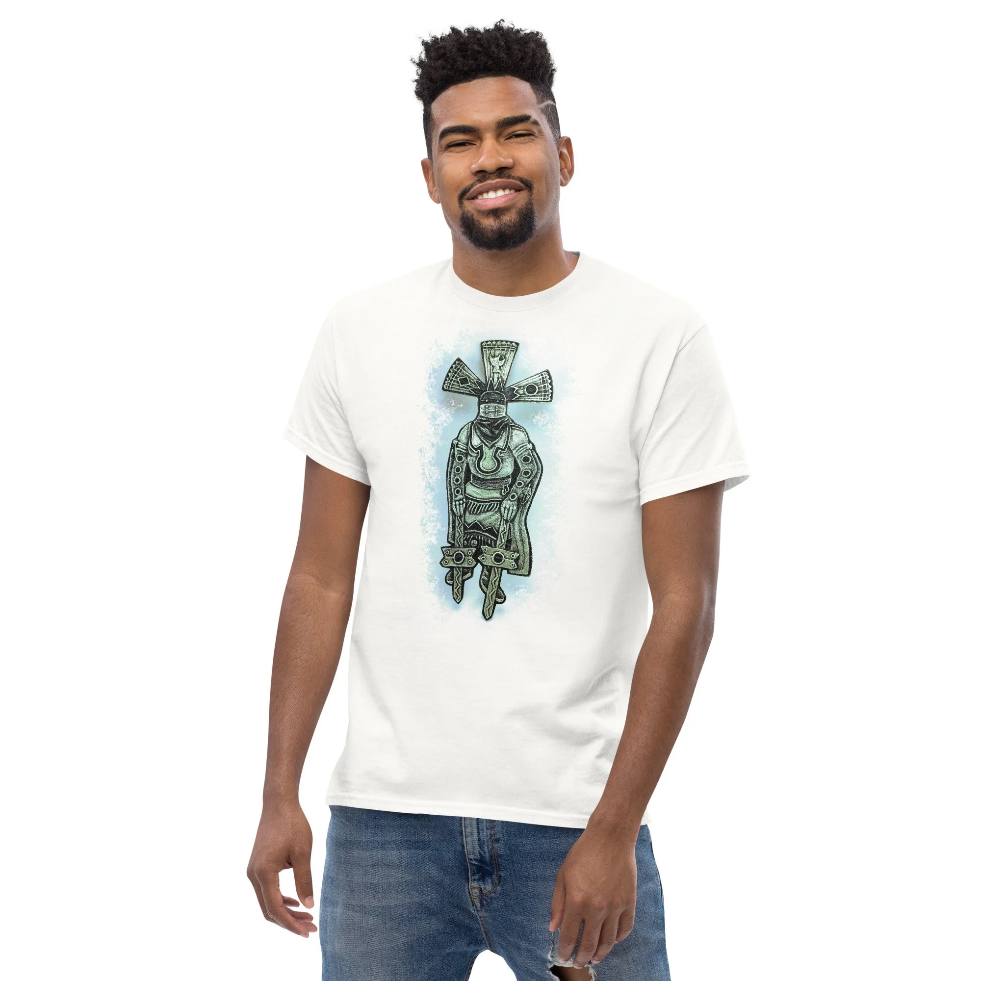 unisex-classic-tee-white-front-2-688099b708980.jpg