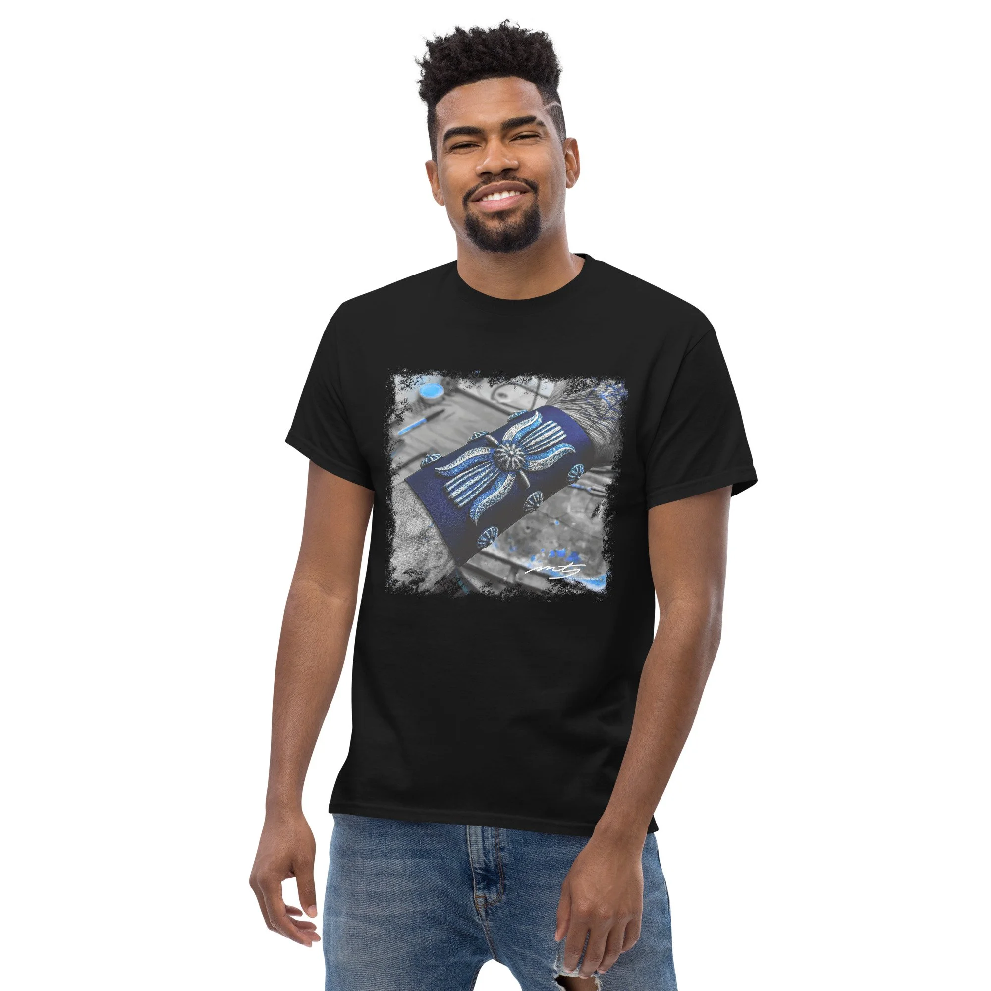 unisex-classic-tee-black-front-2-68827a3b58a51.jpg