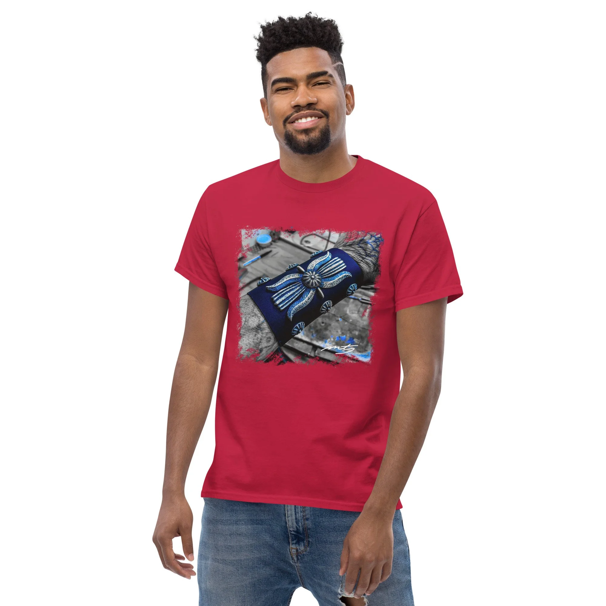 unisex-classic-tee-cardinal-front-2-68827a3b5fcac.jpg