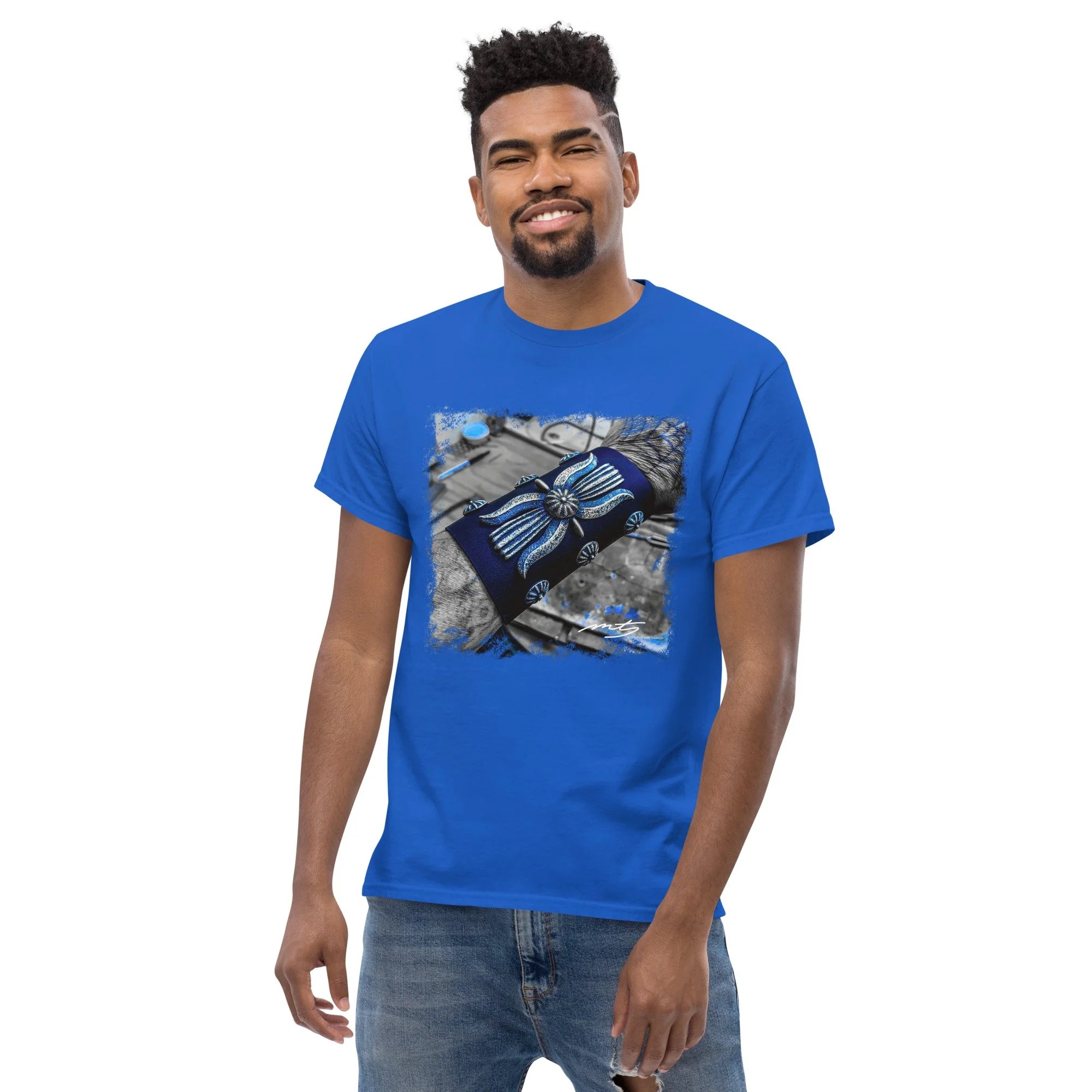 unisex-classic-tee-royal-front-2-68827a3b655cc.jpg
