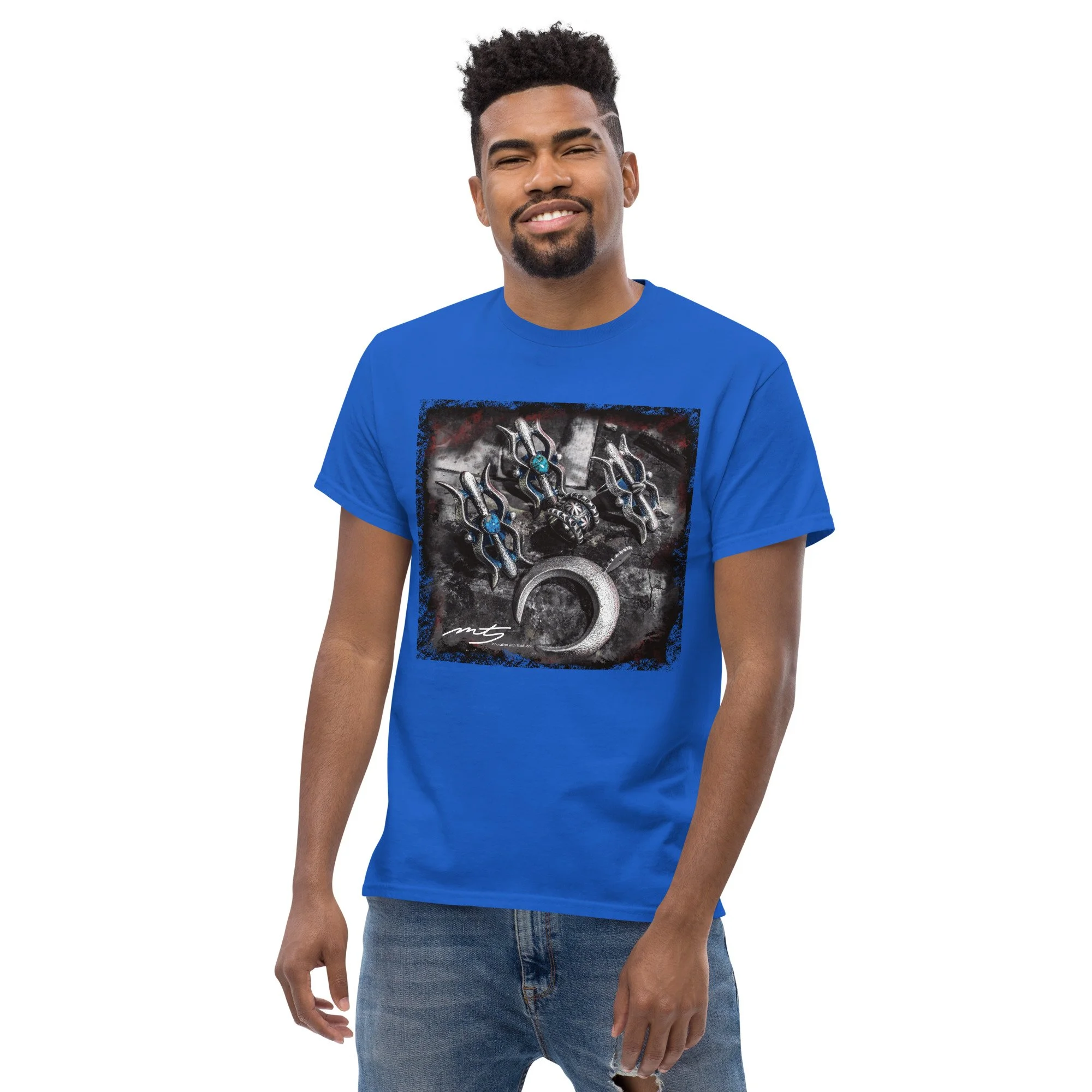 unisex-classic-tee-royal-front-2-68827acc0cd22.jpg