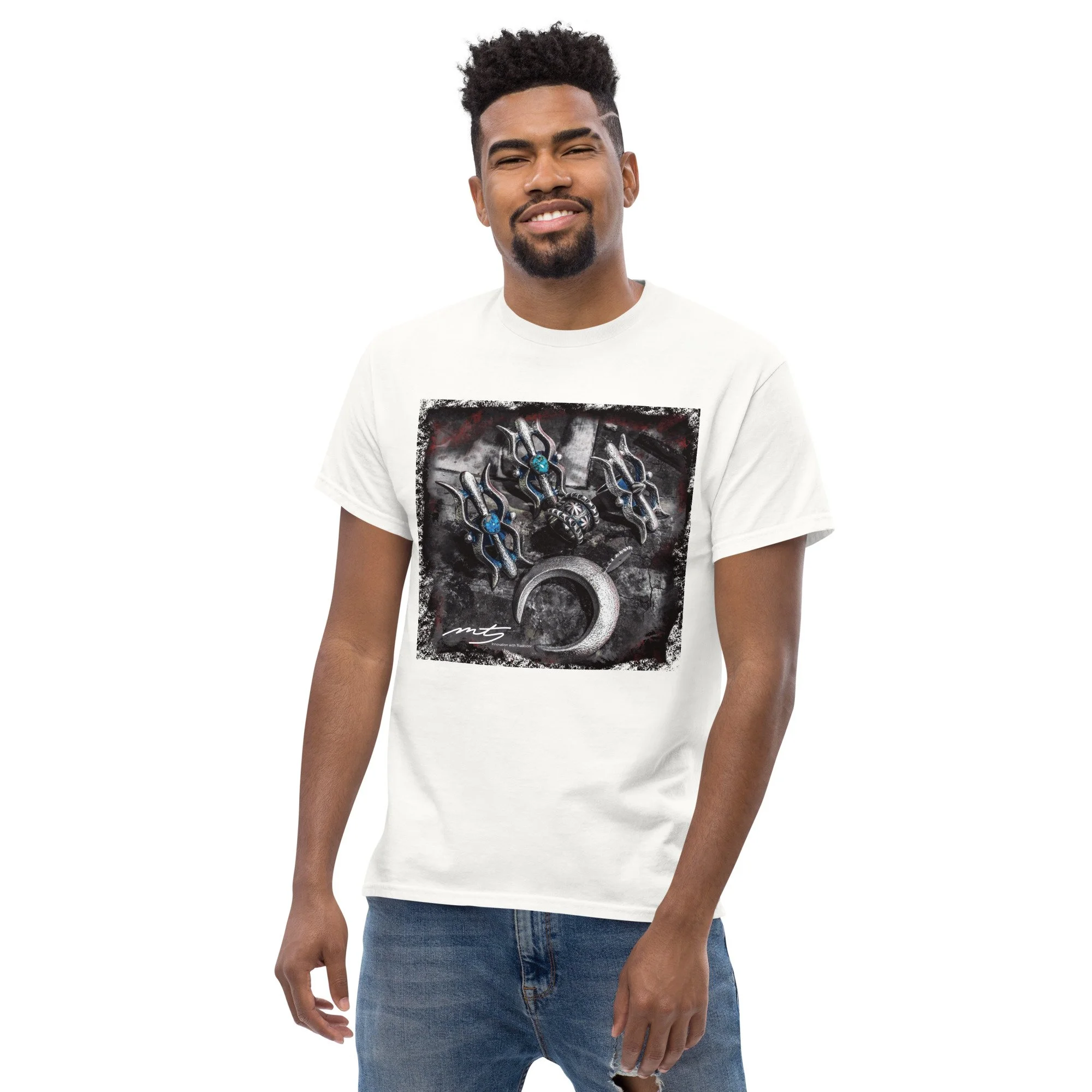 unisex-classic-tee-white-front-2-68827acc1c05c.jpg