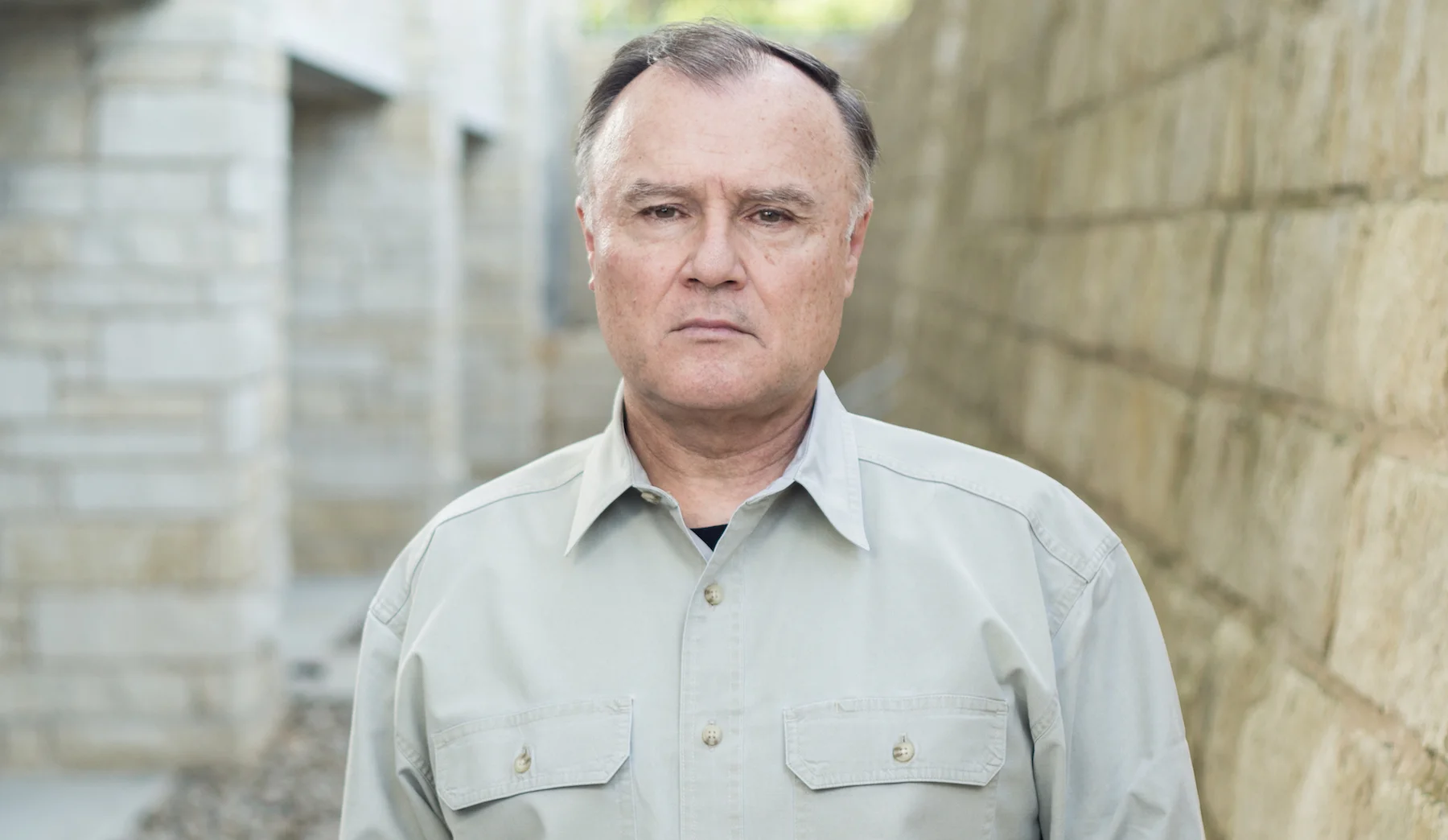 Fred_Burton-banner-portrait.jpg