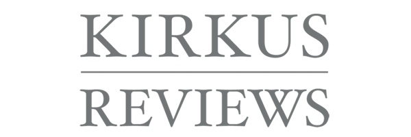 Kirkus_Reviews.png