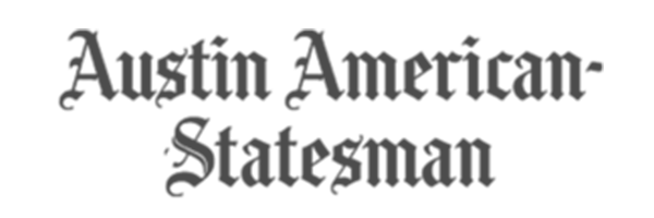 Austin_American_Statesman.png