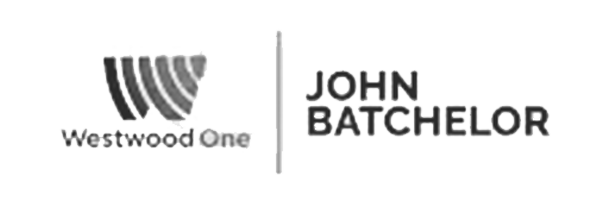 John Batchelor Show.png