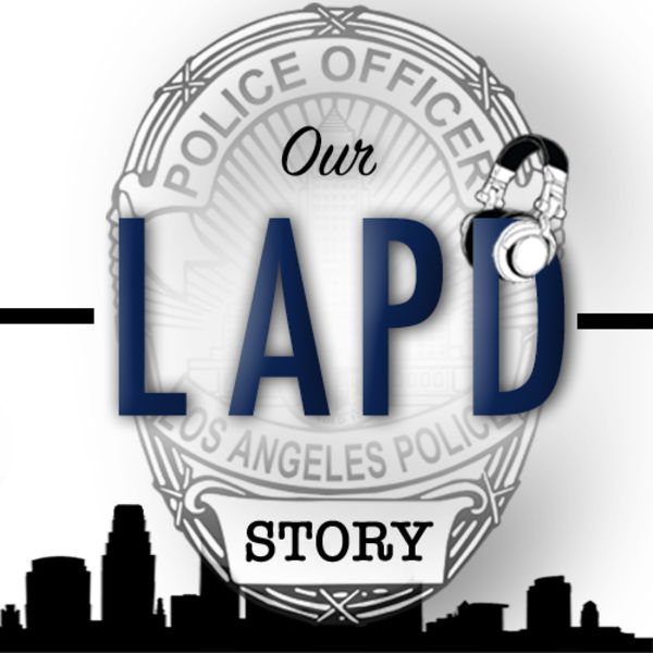 LAPD.jpeg